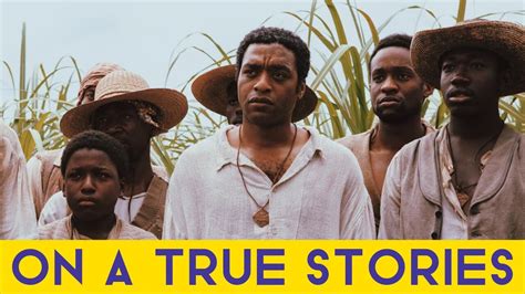 the son movie based on true story|is the son based on a true story.